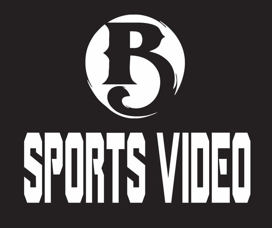 B & R Sports Video